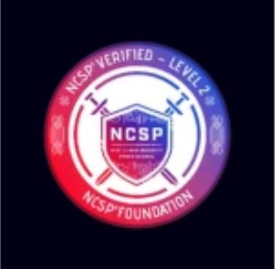 NCSP