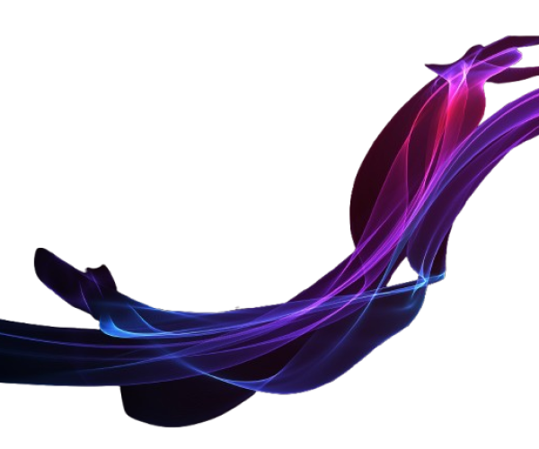 abstract-dark-background-with-flowing-colouful-waves-removebg-preview