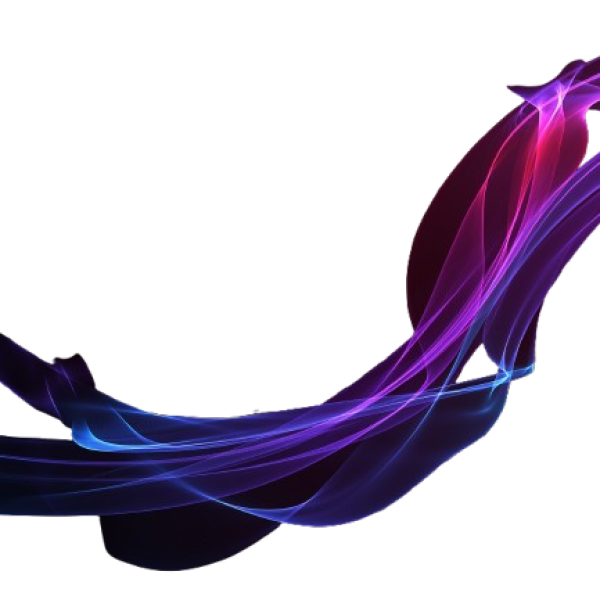 abstract-dark-background-with-flowing-colouful-waves-removebg-preview